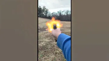 kel tec 22 mag