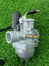 Карбюратор 2T Stels Tactic50, Vortex50, Patron Shark