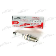 Свеча зажигания, PATRON SPP3002 (1 шт.) отзывы