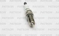 Свеча зажигания Patron для Mitsubishi Outlander XL 2006-2012. Артикул SPP103I