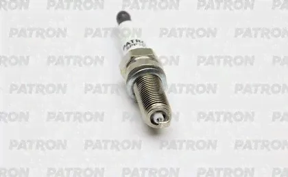 Свеча зажигания Patron для Mitsubishi Outlander XL 2006-2012. Артикул SPP103I-0