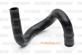 PH2012 PATRON Патрубок