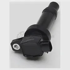 Катушка зажигания PATRON PCI1208 3523519 E VSGHJ