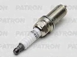 SPP121I Свеча зажигания Patron