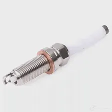 Свеча зажигания PATRON WY9 DI 1425546328 SPP018P