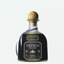 Текила Patron XO Cafe 0.75 л.