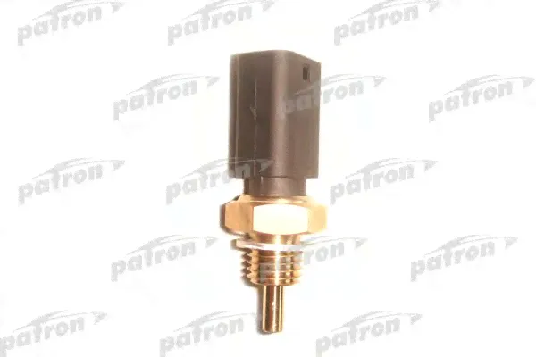 PE13169 PATRON Датчик PATRON PE13169-0