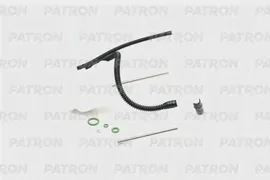 Топливный фильтр PATRON PF3346