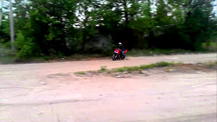 Omaks 250.