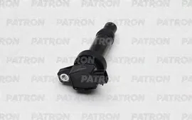 Катушка зажигания Patron для Hyundai i30 III 2013-2024. Артикул PCI1208
