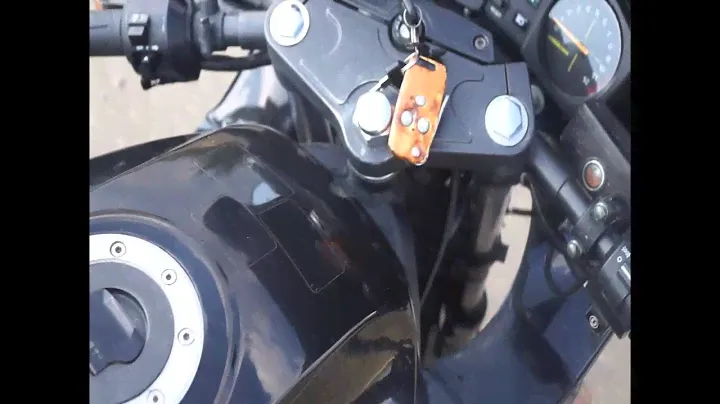 Omaks 250 xy250-5a