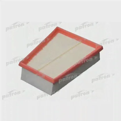 Patron PATRON Фильтр воздушный PATRON PF1156