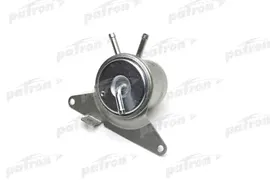 Пароотделитель топливный PATRON PF3903