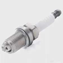 Свеча зажигания PATRON SPP121I N JWWX 1425546343