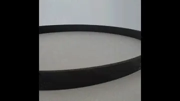 6PK 1015 Ремень поликлиновой Optibelt RBK