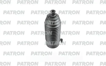 Пыльник рулевой рейки Patron. Артикул PSE6426-0