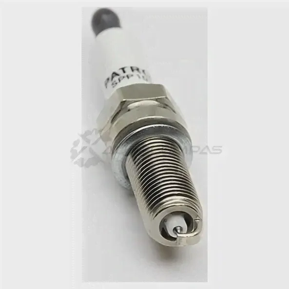 Свеча зажигания PATRON SPP103I 7 EBL7T9 1266407888