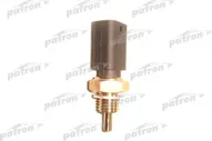 PE13169 PATRON Датчик PATRON PE13169