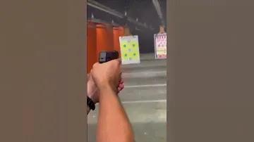 KELTEC P17 22lr