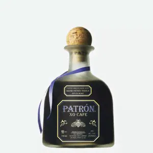 Текила Patron XO Cafe 0.75 л.-0