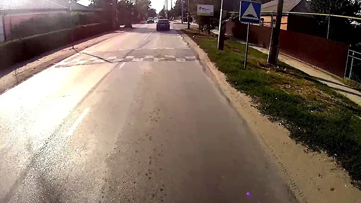 Прогулка на мото OMAKS xy250-5a