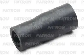 PH2302 PATRON Патрубок