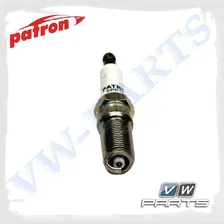 Свеча зажигания PATRON SPP121I
