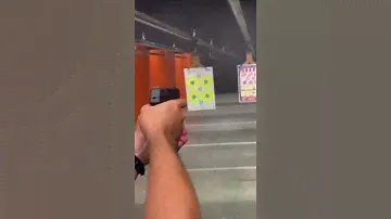 Keltec P17