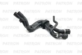 Шланг отопителя салона PATRON PH2267