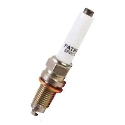 Свеча зажигания SPP103I Patron-0
