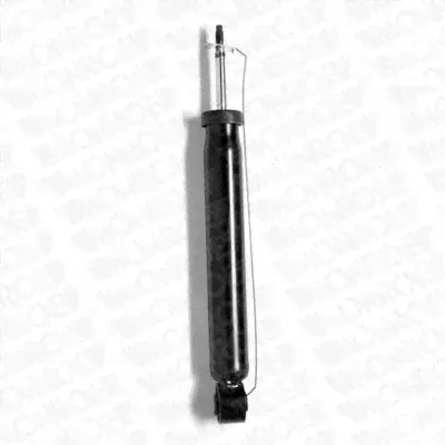 PATRON PSA344459. Амортизатор задний Audi A3/A3 Sportback 03>13 VW Golf Plus V/Golf V/Golf VI 03>13 Skoda Octavia II/Octavia II Combi 04>13 Seat Altea/Altea XL/Leon 04>12