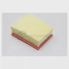Воздушный фильтр PATRON 1425542199 Z M3NY9K PF1642