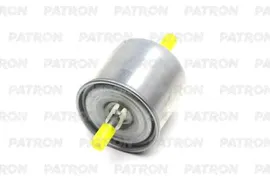 Топливный фильтр PATRON PF3223