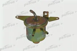 PF3903 Patron Сепаратор