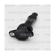 PCI1208 Катушка зажигания G4F.. Elantra HD/i30/Ceed 11-/Solaris/Rio Patron Patron