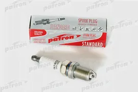 SPP3002 Patron Свеча зажигания