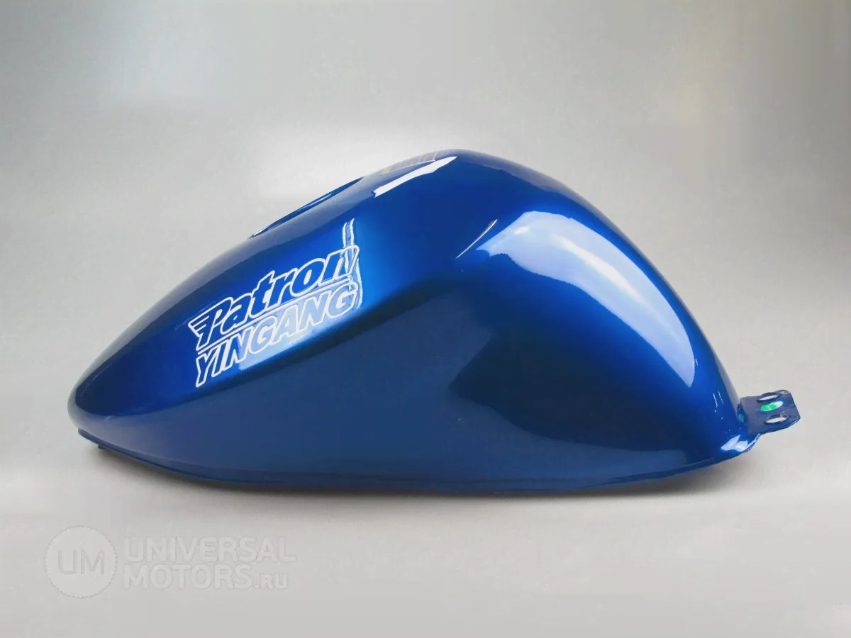 Бак топливный PATRON TAKER 250-4